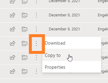 /uploadedimages/Campus_Resources/Technology_Services_and_HelpDesk/HelpDesk/Articles/3dot copy to.png